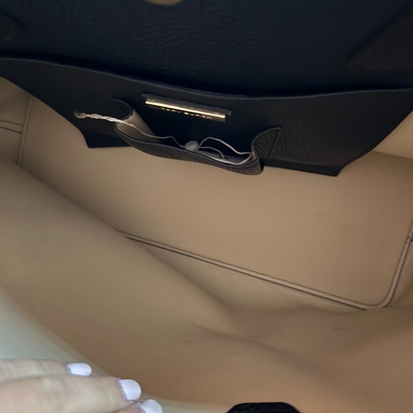 Tory Burch Perry tote - Picture 3 of 4